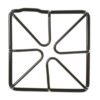GE GRATE CASR HAIRPIN ASSEMBLY - WB31K10260