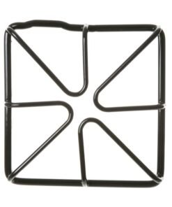 GE GRATE CASR HAIRPIN ASSEMBLY - WB31K10260