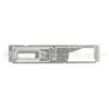GE FRONT TOP BRACKET - WH46X10272