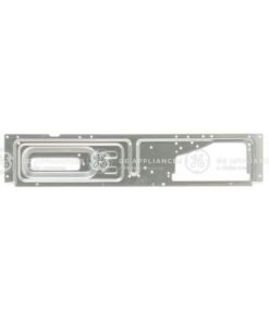 GE FRONT TOP BRACKET - WH46X10272
