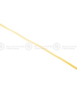 GE REFRIGERATOR FOAM STRIP SE ADH - WR14X10123