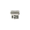 GE REFRIGERATOR SWITCH MANUAL DAMPER MP - WR02X13692
