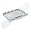 GE FILTER ASSEMBLY - WE18M54