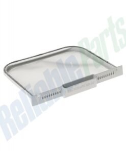 GE FILTER ASSEMBLY - WE18M54