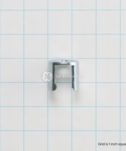 GE SHUTTER - WE1M486