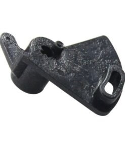 GE DISHWASHER ARM VALVE - WD01X22721