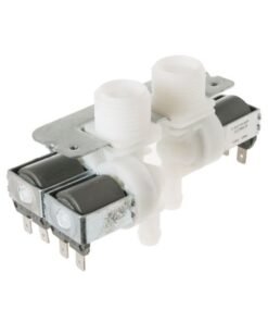 GE 2 IN 3 OUT WATER VALVE - WH13X10029
