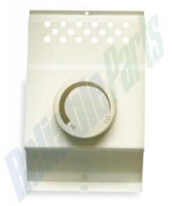 CADET MANUFACTURING BASEBOARD HEATER THERMOSTAT KIT - 14910
