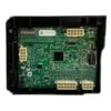 SPEED QUEEN TOP LOAD WASHER HYBRID CONTROL BOARD ASSEMBLY - 204163P