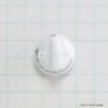 GE THERMOSTAT KNOB - WB03X21229