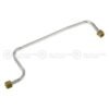 GE REGULATOR TUBE - WB28X24405