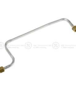 GE REGULATOR TUBE - WB28X24405