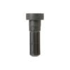 GE SHIPPING BOLT SHORT ASSEMBLY - WH02X10414