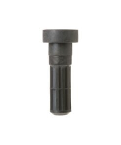 GE SHIPPING BOLT SHORT ASSEMBLY - WH02X10414