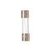 GE FUSE - WB27X10542