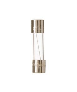 GE FUSE - WB27X10542