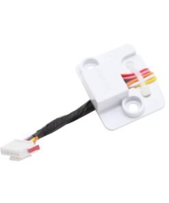 SAMSUNG WASHER VIBRATON MEMS SENSOR ASSEMBLY - DC93-00278B