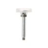 GE LEG LEVELING - WH01X10594