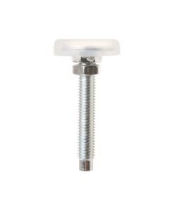 GE LEG LEVELING - WH01X10594