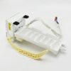 SAMSUNG REFRIGERATOR ICE MAKER ASSY - DA97-00258C