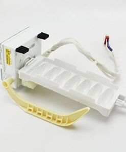 SAMSUNG REFRIGERATOR ICE MAKER ASSY - DA97-00258C