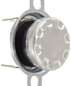 LG MICROWAVE OVEN HIGH LIMIT THERMOSTAT - 6930W1A003D