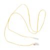 GE EVAPORATOR THERMISTOR - WR50X10056