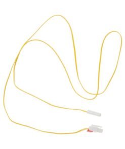 GE EVAPORATOR THERMISTOR - WR50X10056