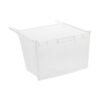 GE REFRIGERATOR PAN MEAT - WR32X10838