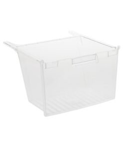 GE REFRIGERATOR PAN MEAT - WR32X10838