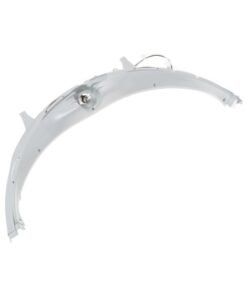 GE BEARING TOP ASSEMBLY - WE03X25217