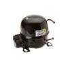 FRIGIDAIRE/ELECTROLUX REFRIGERATOR COMPRESSOR - 5304521534