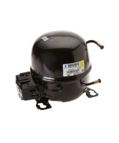 FRIGIDAIRE/ELECTROLUX REFRIGERATOR COMPRESSOR - 5304521534