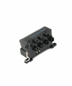 WHIRLPOOL SPARK MODULE - 74009098