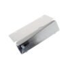 GE EVAPORATOR DRIP PAN - WR17X11843