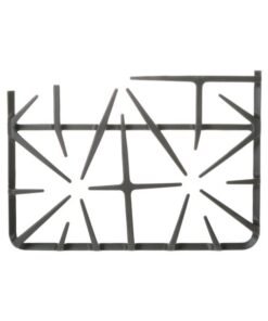 GE GRATE CAST (DD) - WB31K10257