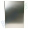 GE REFRIGERATOR PS STND FF DOOR BS (DROP SHI - WR78X24572