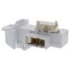 FRIGIDAIRE LID LOCK SWITCH - 134936800