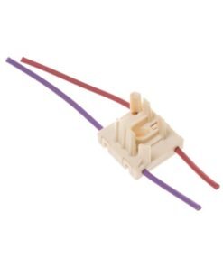 GE ROTARY SWITCH - WB24K10042