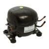 FRIGIDAIRE REFRIGERATOR COMPRESSOR - 297411155