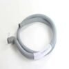 SAMSUNG WASHER DRAIN HOSE - DC97-20151A
