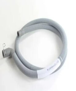 SAMSUNG WASHER DRAIN HOSE - DC97-20151A