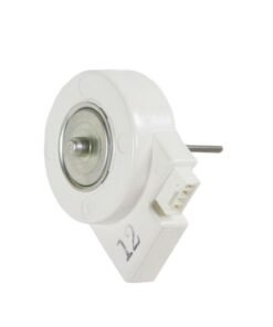 SAMSUNG REFRIGERATOR EVAPORATOR FAN MOTOR - DA31-00146E