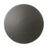 GE BURNER CAP (PORCELAIN) - WB13X10014