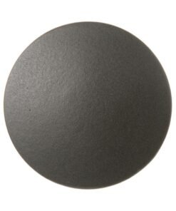 GE BURNER CAP (PORCELAIN) - WB13X10014