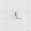 GE REFRIGERATOR SPRING - WR02X13530