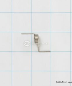 GE REFRIGERATOR SPRING - WR02X13530