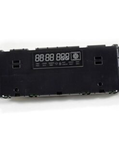 FRIGIDAIRE/ELECTROLUX TIMER CLOCK - 316462867