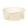 GE TUB FRONT - WH45X20004