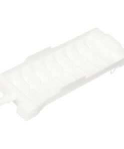 SAMSUNG REFRIGERATOR ICE CUBE TRAY - DA63-02284B